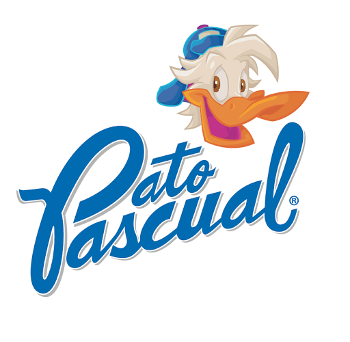 Pato Pascual, la lucha laboral y éxito comercial