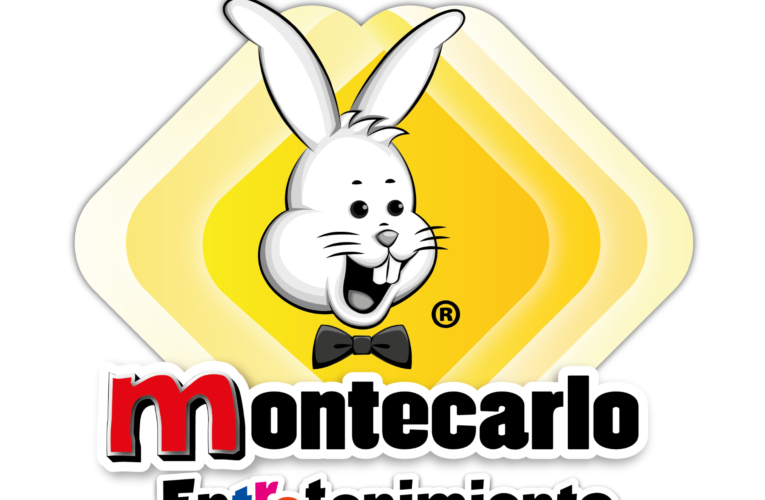 La historia de Montecarlo, la marca mexicana de juegos de mesa sin ser un casino