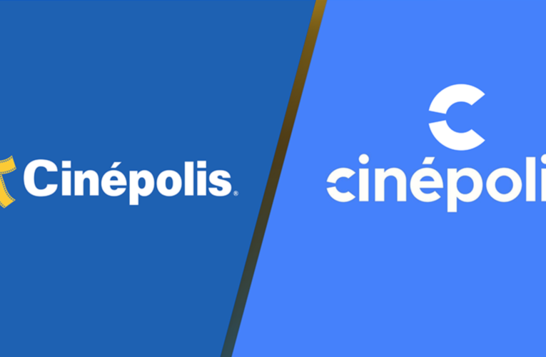 Cinépolis, la historia detrás de la marca que da para el guión de una película de misterio