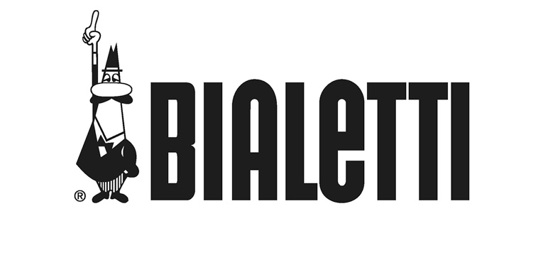 La historia de la cafetera de origen italiano que da vida a la marca Bialetti