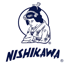 Nipon y Nishikawa, el mestizaje de las marcas de botanas