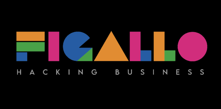 Captura de Pantalla 2021-06-08 a la(s) 8.26.59