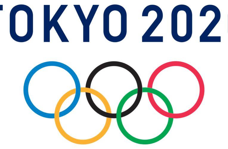 Las marcas: las (tal vez) perdedoras en Juegos Olímpicos de Tokio 2020