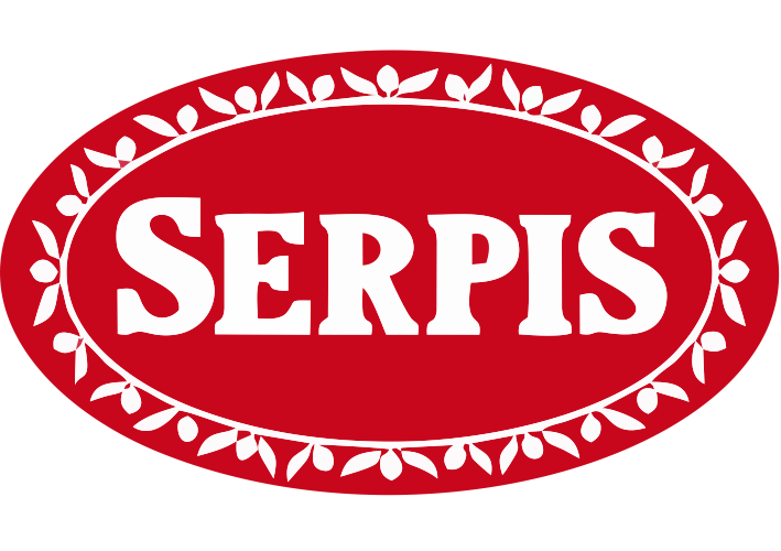 La aceituna y la anchoa, la historia de la marca El Serpis
