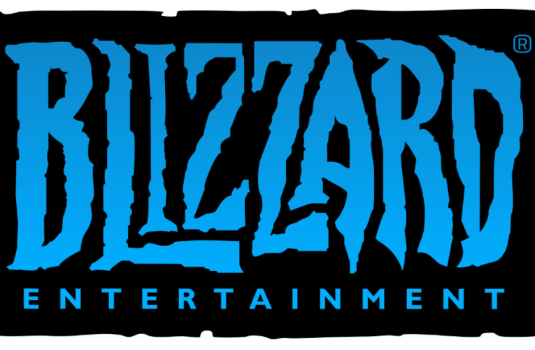 Blizzard, la historia de la empresa detrás de videojuegos como StarCraft o Warcraft