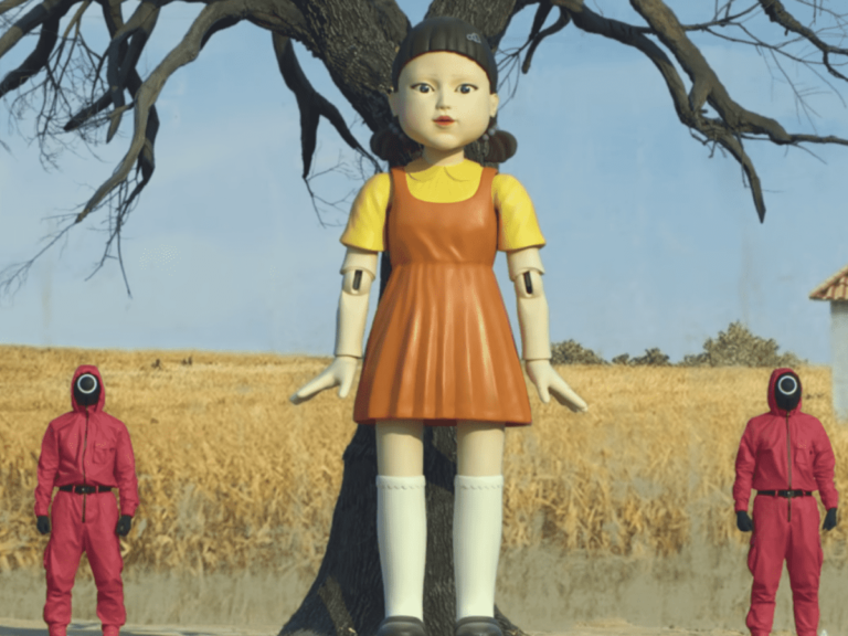 juego-del-calamar-muxca_crop1632427145912.png_1902800913