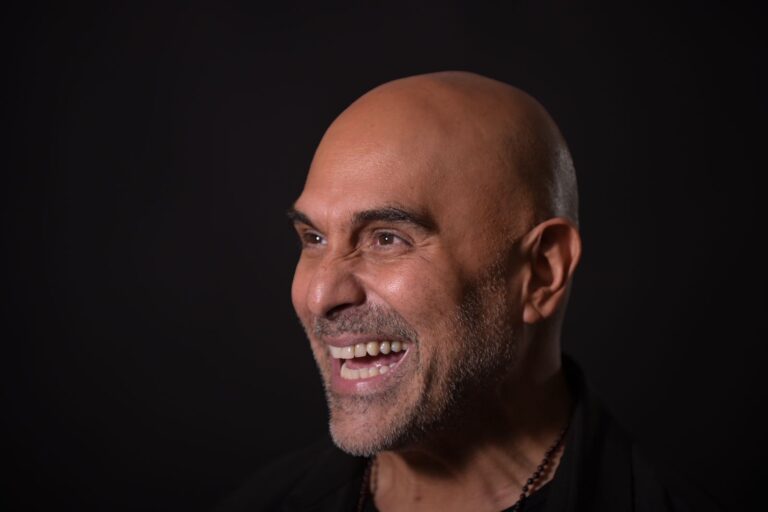 thumbnail_0c04b54c-172a-493f-8ddb-1238b381f04d