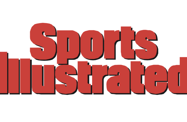 La historia de la marca Sports Illustrated: los deportes para leer y ver