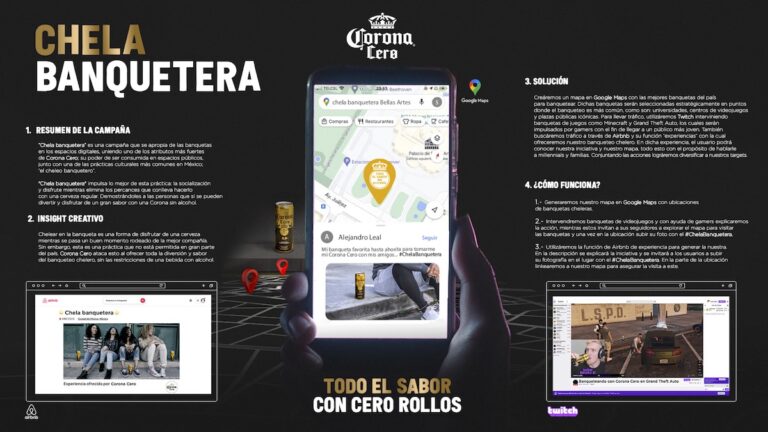 DIGITAL_ORO_CHELA BANQUETERA