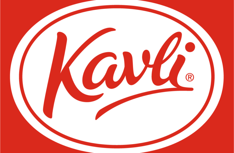 Kavli, la historia de la marca de queso noruego
