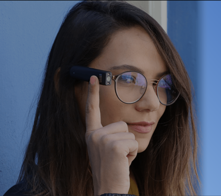 Captura de Pantalla 2022-09-07 a la(s) 22.04.29