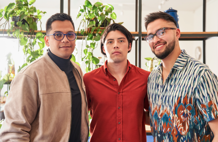 Padre Group México se fortalece con nuevo talento y da la bienvenida a nuevos clientes
