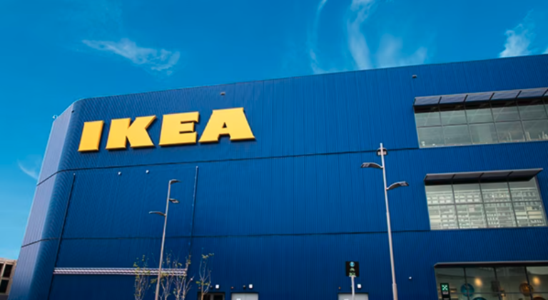 Captura de pantalla 2023-05-03 a la(s) 3.44.41