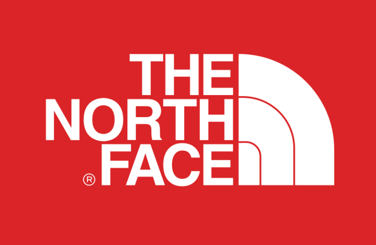 The North Face, la historia de la marca que nació del amor al campismo