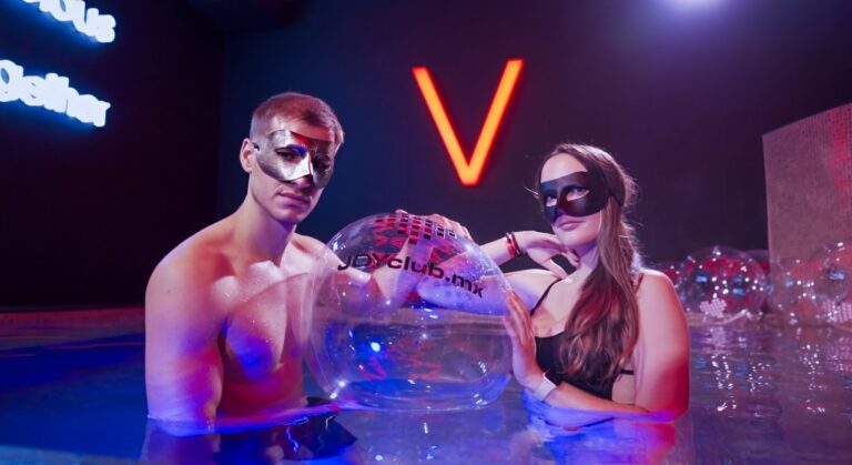 Copia de JoyClub_V Motel-136