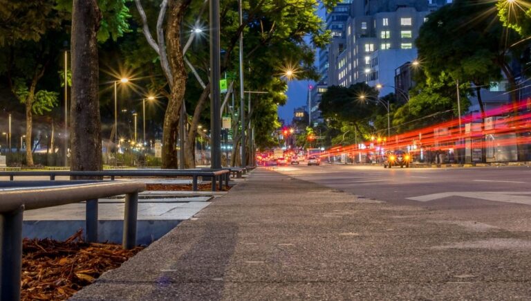 WhatsApp Image 2024-10-08 at 20.28.14