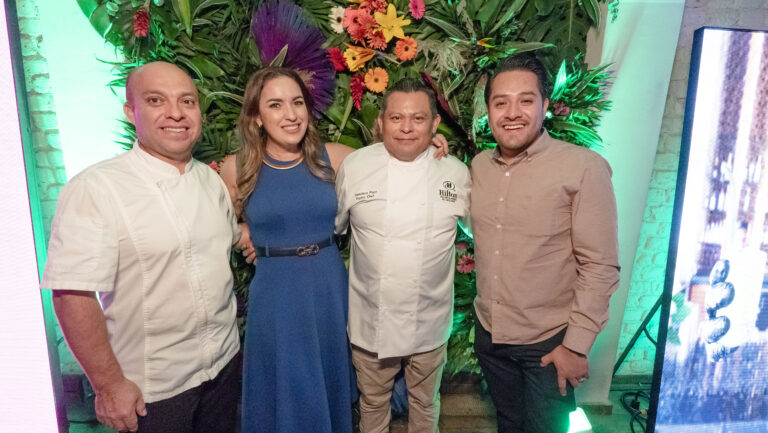 THE HILTON VALLARTA RIVIERA EXPERIENCE CDMX_1