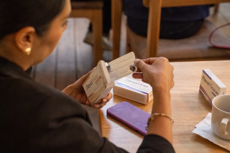 SALUD_FEMENINA_LIOMONT_DETALLE_PLENAFEM