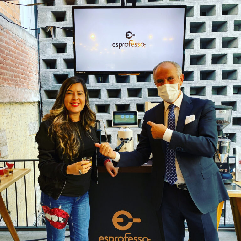 469DDA7F-BB3B-426C-B948-3CA2F1C24D97 (1)