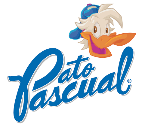 Pato Pascual, la lucha laboral y éxito comercial - The Point
