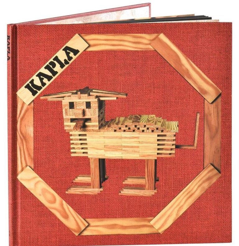 kaplaredbook_1024x1024