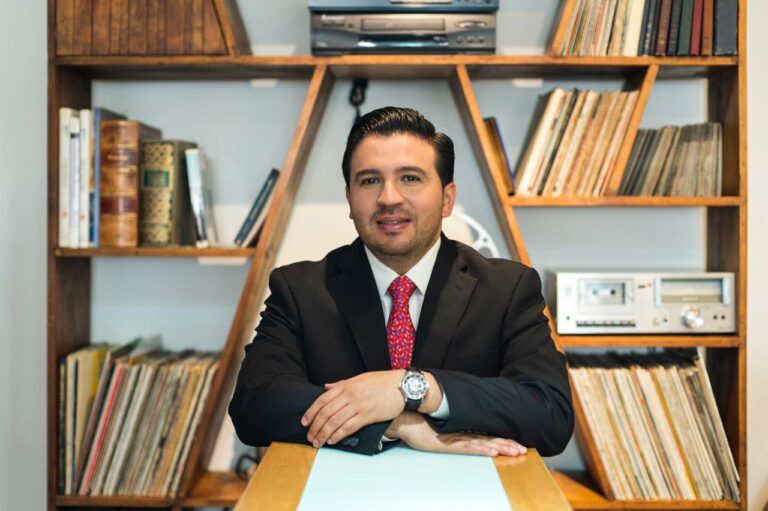 Francisco_Balgodere_Banwire_2 (1)