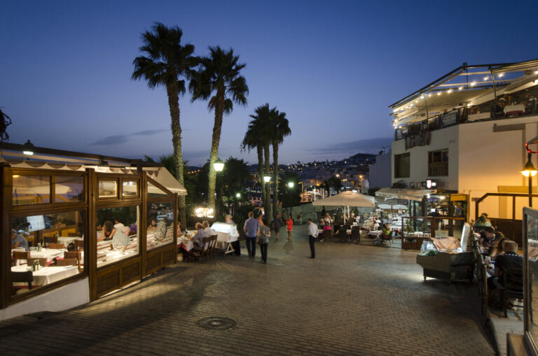 Playa del Carmen (1)