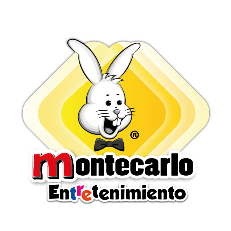 logo novedades montecarlo