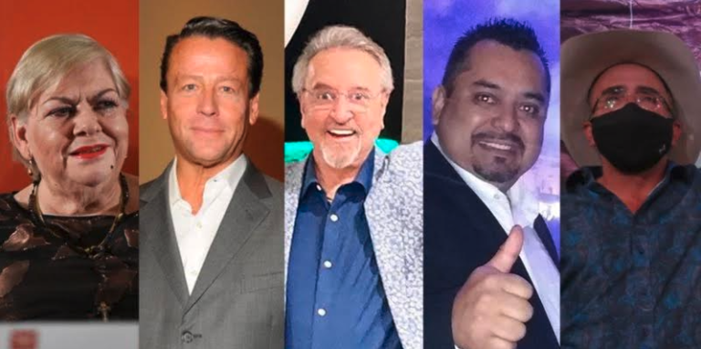 Captura de Pantalla 2021-02-01 a la(s) 13.50.13