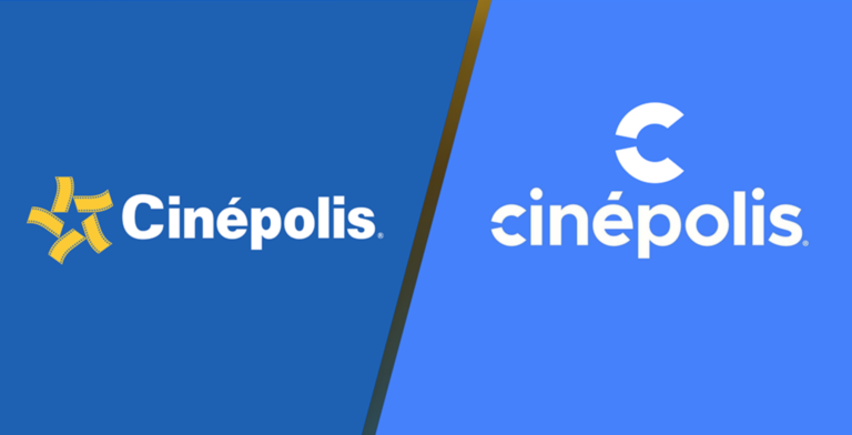 Captura de Pantalla 2021-03-08 a la(s) 12.42.30