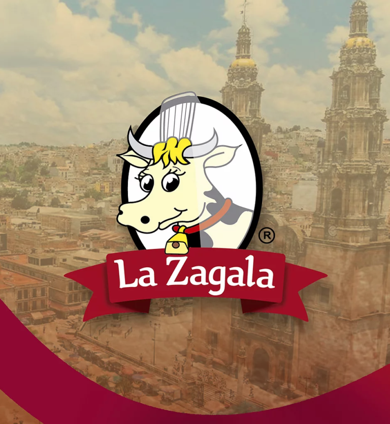 Captura de Pantalla 2021-03-16 a la(s) 14.09.37