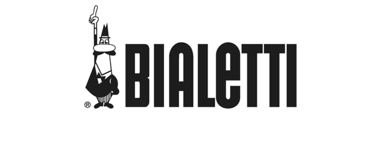 bialetti