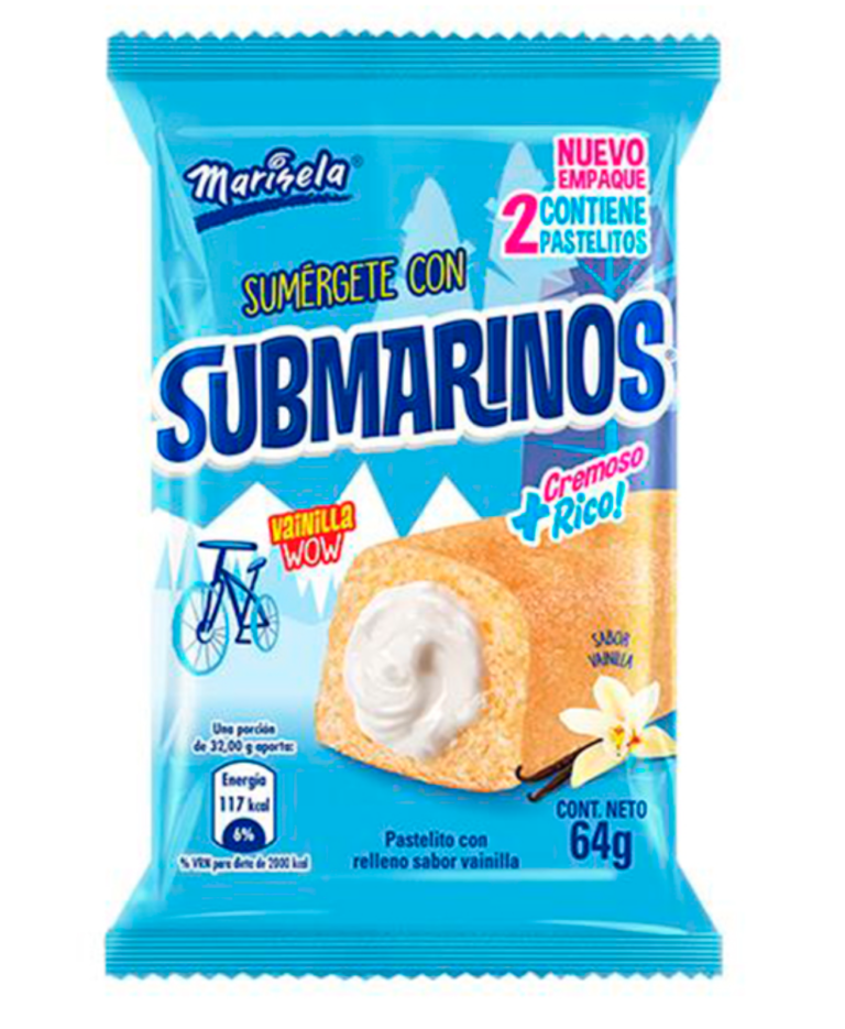 Captura de Pantalla 2021-04-12 a la(s) 10.44.51