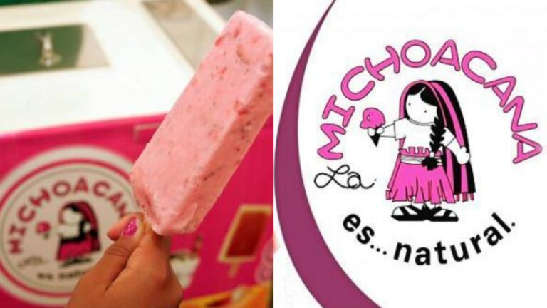 la_michoacana_surguimiento