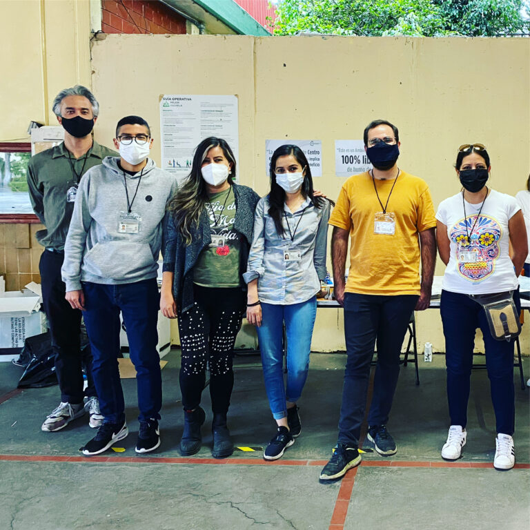 6054BA7D-891B-4D69-BC7B-DF318557E476