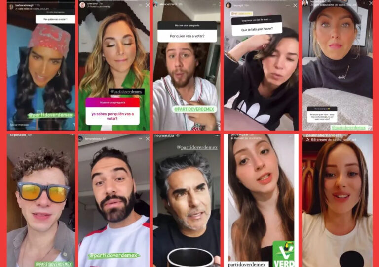 influencers_violan_veda_electoral_ine.jpg_888818528