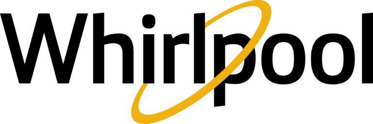 Whirlpool Logo