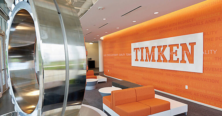 The-Timken-Company-Home-Page-Engineered-Bearings-and-Power-Transmission-Products-1200x630-1