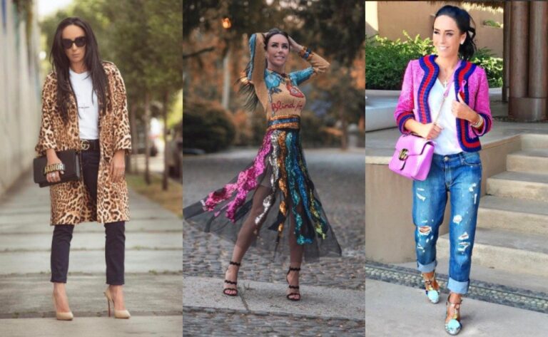 deultima_moda_inesgomezmontguardaropa