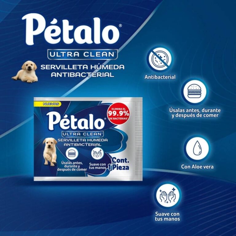 PETALO ULTRA CLEAN_1