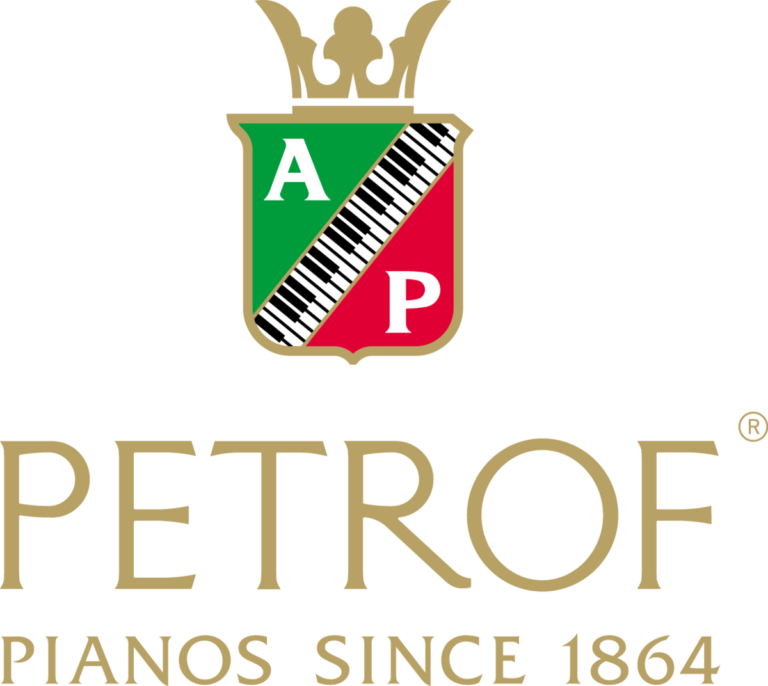 Petrof
