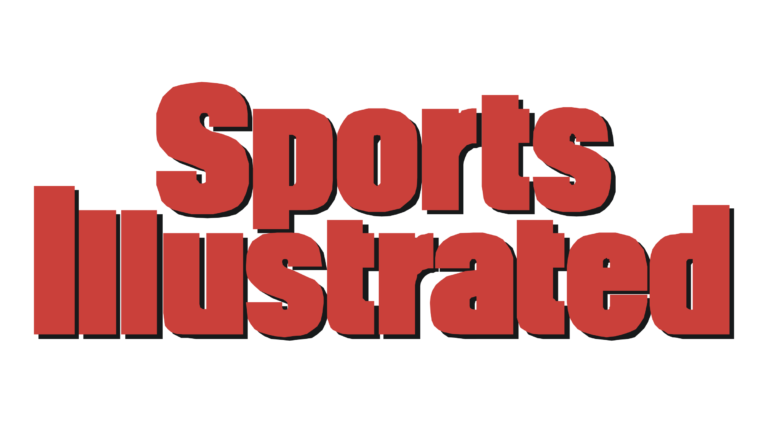Sports Illustrated