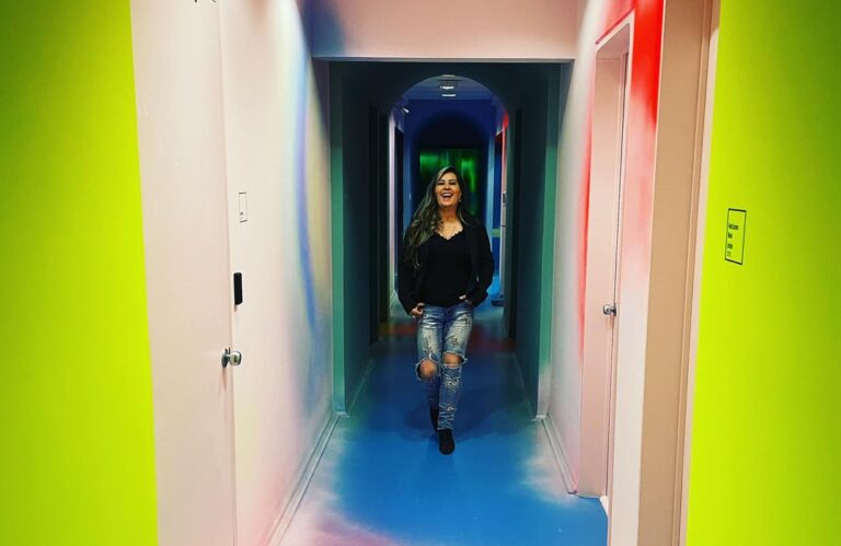 276242245_10158380992031922_115564640218477000_n