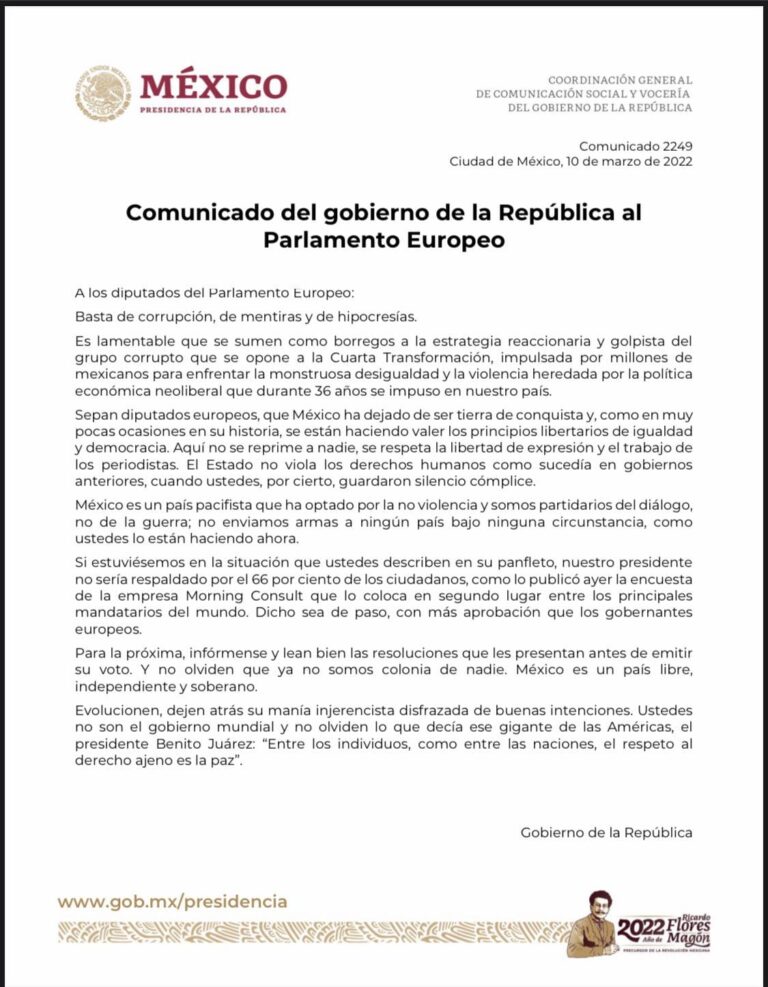 3fac42c9-0487-4210-8de0-27a03f9d88a1