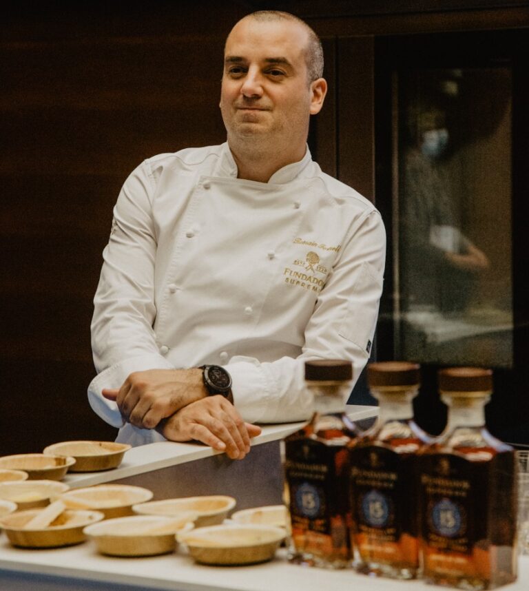 WhatsApp Image 2022-02-22 at 11.27.56 AM