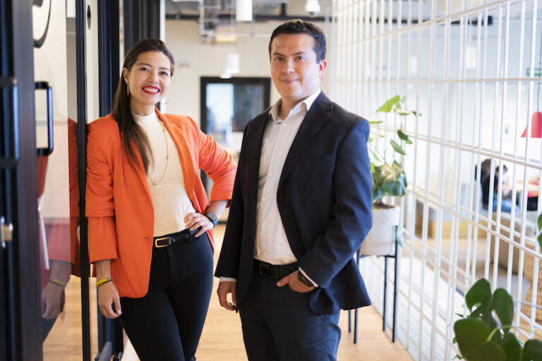 XIMENA TORRADO_GABRIEL CARLIN_goFLUENT MEXICO_1_LOW