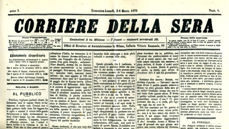 corriere1_num_1