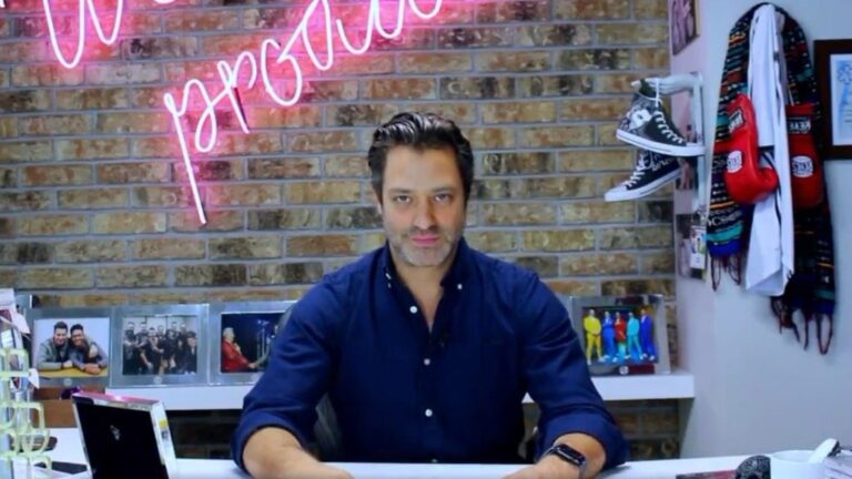 Ari-Borovoy-de-OV7-anuncia-que-buscará-una-candidatura-como-diputado-1024x576