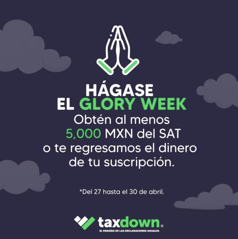 Captura de Pantalla 2022-05-05 a la(s) 13.55.52