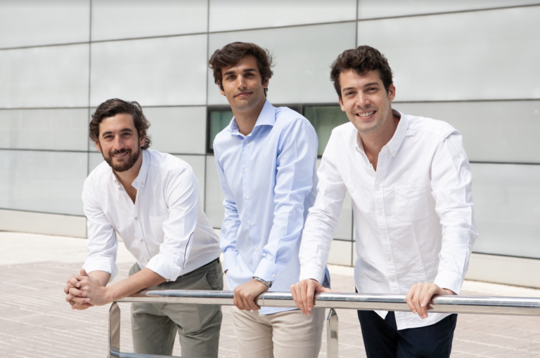 Captura de Pantalla 2022-05-20 a la(s) 6.12.24